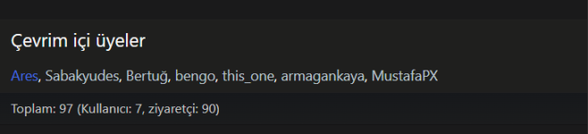 1771791964721.png 1771791964721.png