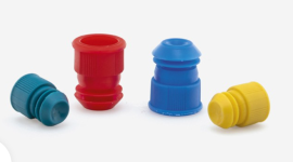 Screenshot_2026-02-27-07-33-07-488_com.android.chrome.png Screenshot_2026-02-27-07-33-07-488_com.android.chrome.png