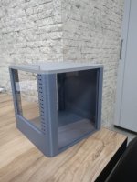 WhatsApp Image 2026-03-05 at 23.49.29 (3).jpeg