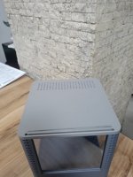 WhatsApp Image 2026-03-05 at 23.49.30.jpeg