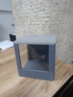 WhatsApp Image 2026-03-05 at 23.49.18.jpeg