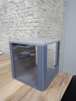 WhatsApp Image 2026-03-05 at 23.49.29.jpeg