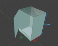 _ (Unsaved) - Blender 4.5.3 LTS 8.03.2026 06_43_16.png