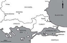 Ekran görüntüsü 2026-03-08 205418.png