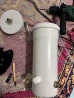 WhatsApp Image 2026-03-10 at 02.19.54 (3).jpeg