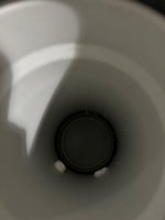 WhatsApp Image 2026-03-10 at 02.19.55.jpeg