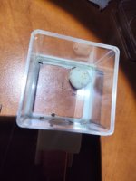 1000032185.jpg 1000032185.jpg