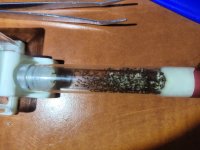 1000032307.jpg 1000032307.jpg