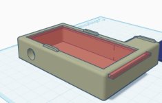 Ekran görüntüsü 2026-03-20 191814.jpg Ekran görüntüsü 2026-03-20 191814.jpg