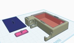 Ekran görüntüsü 2026-03-20 191734.jpg