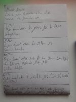 WhatsApp Image 2026-03-23 at 00.52.45 (1).jpeg