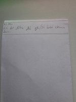 WhatsApp Image 2026-03-23 at 00.52.45 (2).jpeg