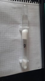 WhatsApp Image 2026-03-27 at 15.32.17 (1).jpeg