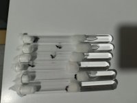 WhatsApp Image 2026-03-27 at 21.44.28.jpeg