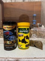 WhatsApp Image 2026-03-04 at 01.19.25.jpeg