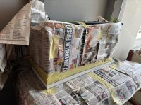 WhatsApp Image 2026-03-29 at 21.28.30 (1).jpeg