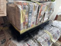 WhatsApp Image 2026-03-29 at 21.28.30.jpeg