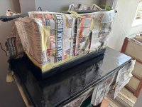 WhatsApp Image 2026-03-29 at 21.28.29.jpeg