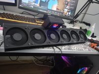 WhatsApp Image 2026-03-16 at 00.45.53.jpeg