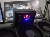 WhatsApp Image 2026-03-16 at 00.45.50.jpeg