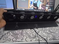 WhatsApp Image 2026-03-16 at 00.45.52.jpeg