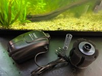 WhatsApp Image 2026-03-30 at 13.15.35 (3).jpeg