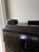 WhatsApp Image 2026-03-30 at 13.15.35 (2).jpeg