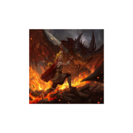 Adsız tasarım.png Adsız tasarım.png