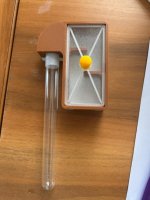 WhatsApp Image 2026-04-02 at 08.42.30.jpeg