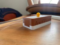 WhatsApp Image 2026-04-02 at 08.42.29 (3).jpeg