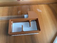 WhatsApp Image 2026-04-02 at 08.42.29 (2).jpeg