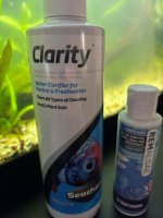 WhatsApp Image 2026-04-02 at 17.57.23.jpeg