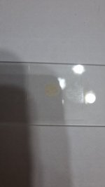 20260412_000306.jpg 20260412_000306.jpg