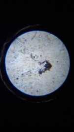 20260412_000532.jpg 20260412_000532.jpg