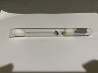IMG_0073.jpeg