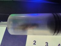 Karınca toplu tüp.jpeg