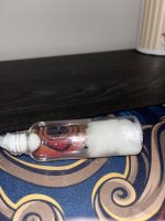 IMG_6811.jpeg