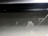 WhatsApp Image 2026-04-22 at 02.32.29 (3).jpeg