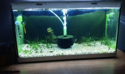 WhatsApp Image 2026-04-22 at 02.36.43 (2).jpeg