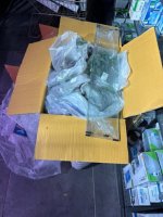 WhatsApp Image 2026-04-23 at 23.00.40.jpeg