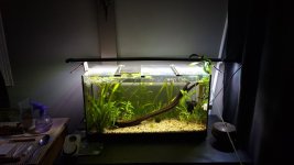 WhatsApp Image 2026-04-20 at 20.23.28 (8).jpeg