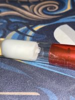 IMG_6994.jpeg