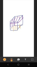 Screenshot_20260503_002227_Sketchbook.jpg