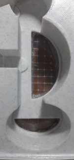 20260503_230714.jpg