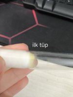 1000037021.jpg