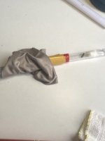 IMG_3424.jpeg