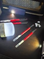 IMG_20260508_215612.jpg