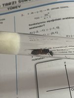 IMG_4759.jpeg