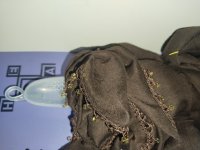 IMG_20260510_123955.jpg