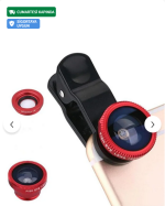 1778712268433.png